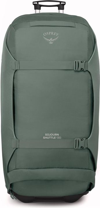 Produktbild Osprey Sojourn Shuttle (130 l, XL (ab 115l))