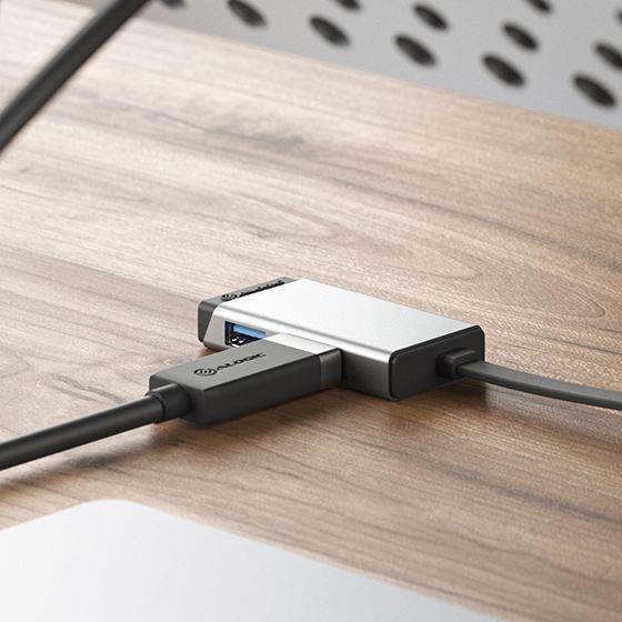 Immagine prodotto Alogic Magforce Duo 2in1