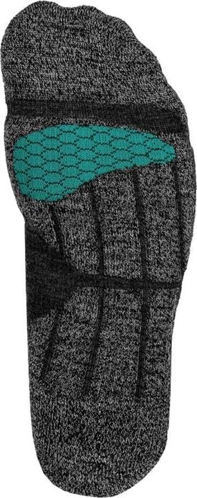 Immagine prodotto P.A.C. PAC TR 4.1 Merino a compressione (38 - 41)