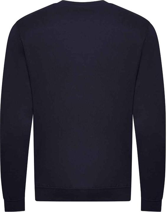 Produktbild Awdis Sweatshirt aus biologischem Anbau (M)
