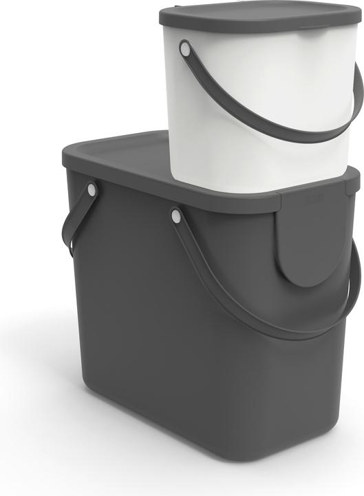 Immagine prodotto Rotho Albula (6 l)