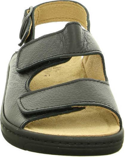 Image du produit Belvida Sandales (47)