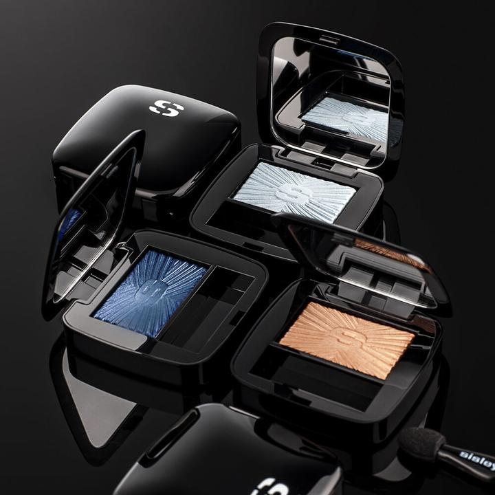 Produktbild Sisley Les Phyto Ombres No 20 (20)
