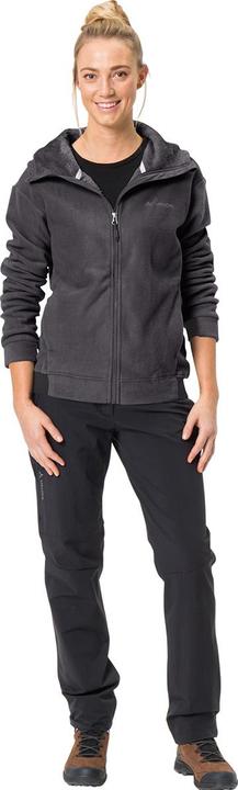 Actual product image Vaude Neyland (M)