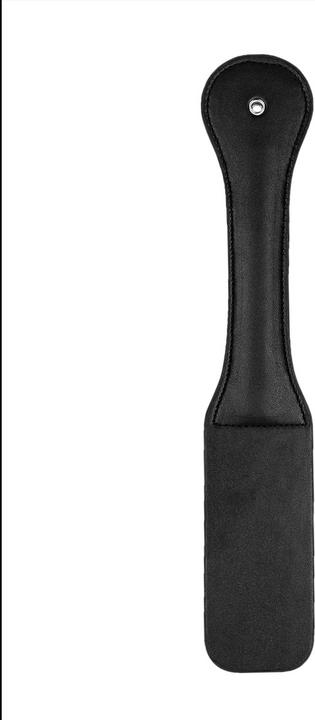 Image du produit Ouch! Paddle - SLAVE
