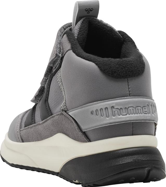 Image du produit hummel Reach Zero Mid Tex Jr (40)