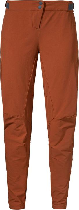 Image du produit Schöffel Pantalon femme Arosa (46)