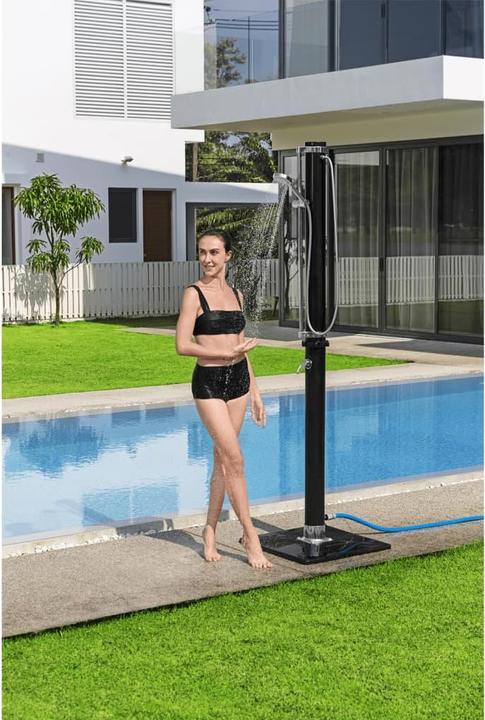 Immagine prodotto Bestway Christiane