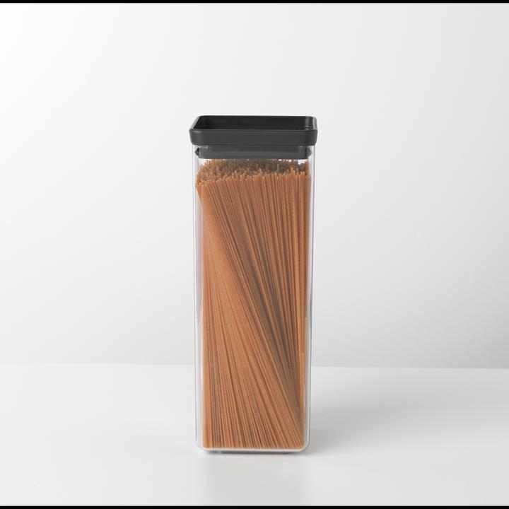Immagine prodotto Brabantia Gustoso+ (2.50 l)