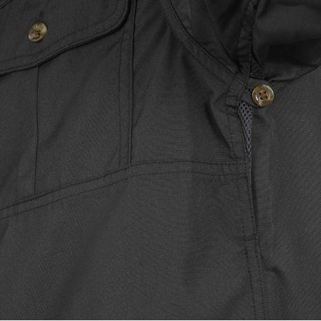 Actual product image Fjällräven Sarek Trekking Shirt (M)