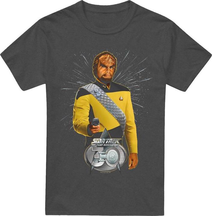 30 TShirt (3XL)