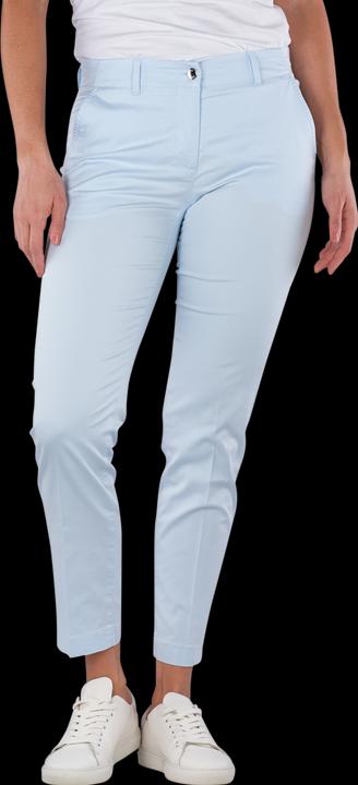 Actual product image BRAX 10022145 (W27)
