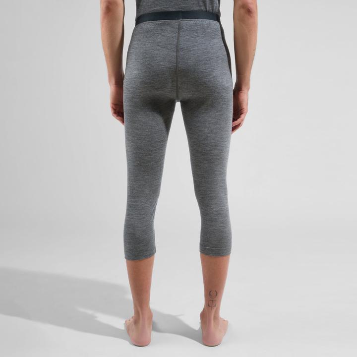 Actual product image Odlo Natural 200 (XL)