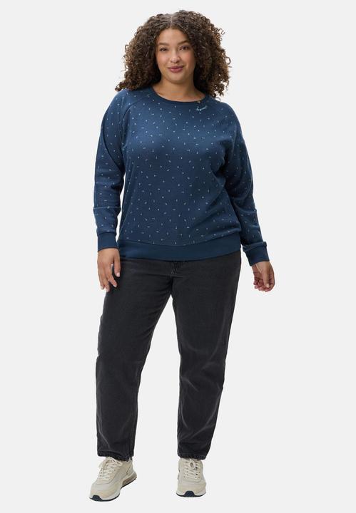 Ragwear Johanka Triangles Plus (44)