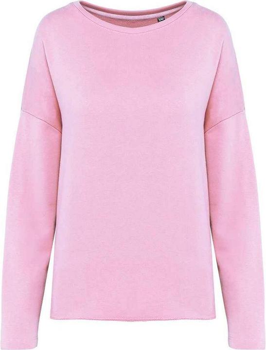 Produktbild Kariban Sweatshirt (L)