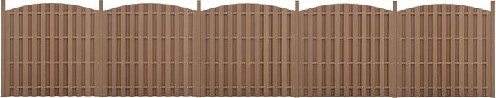 Produktbild neu.holz Grenoble