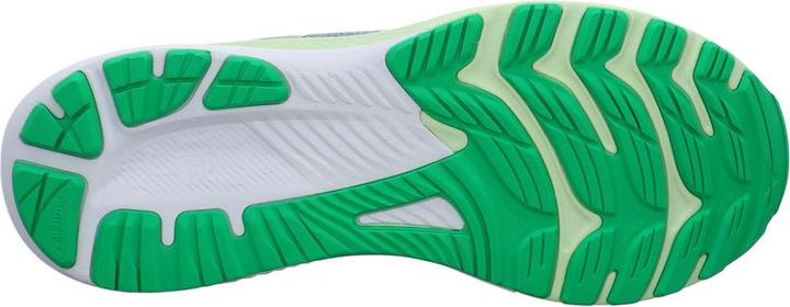 Produktbild ASICS Performance GEL-KAYANO 29 Men (46)