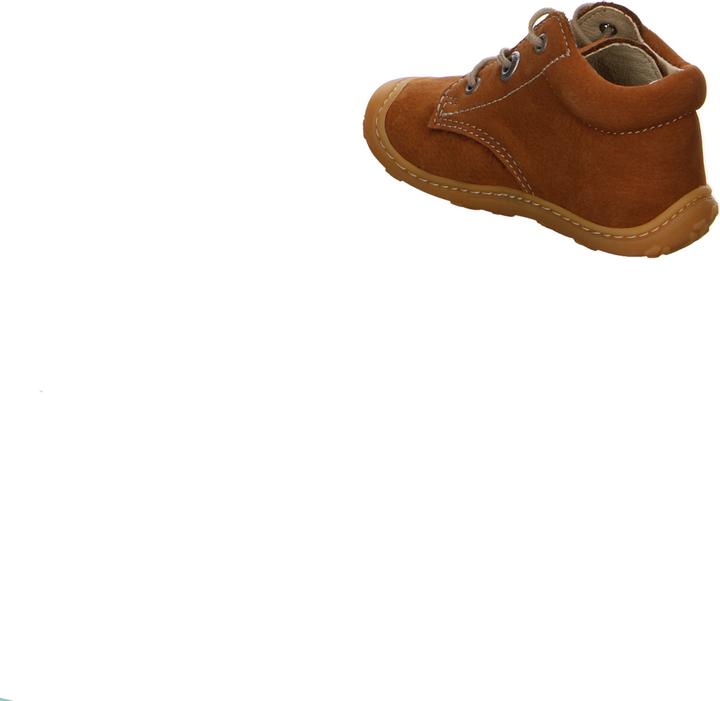Image du produit Ricosta Marcheurs pour bébés (20)