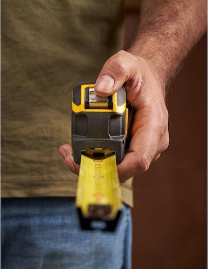 Produktbild Stanley FatMax (M, cm, mm)