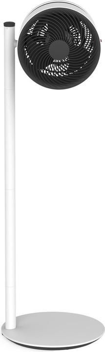 Actual product image Boneco Air Shower (58 dB)