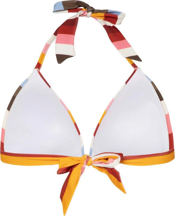 Produktbild Protest Damen Mm Hanoi Ccup Bikini, Lehm, XL (42)