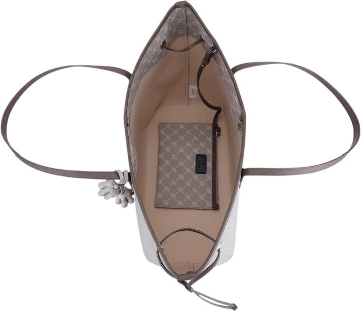 Immagine prodotto Joop! Cortina 1.0 Lara Shopper xlho (37 l)