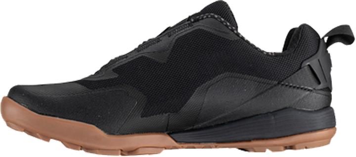 Image du produit Leatt Schuhe Damen 6.0 Clip (40.5)