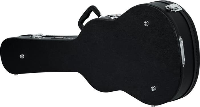 Gator GWE-ACOU34 (Guitar)