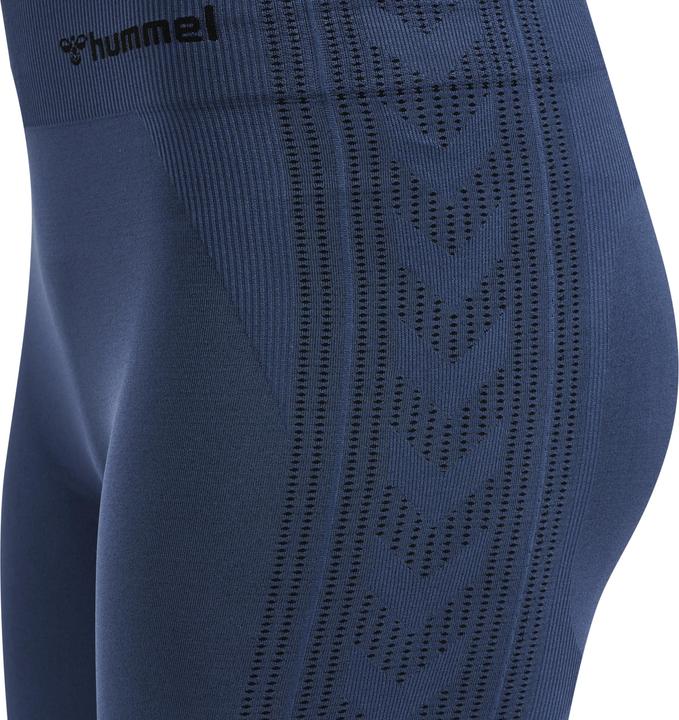 Image du produit hummel Hmlshaping Short Mw Sans Couture (M)