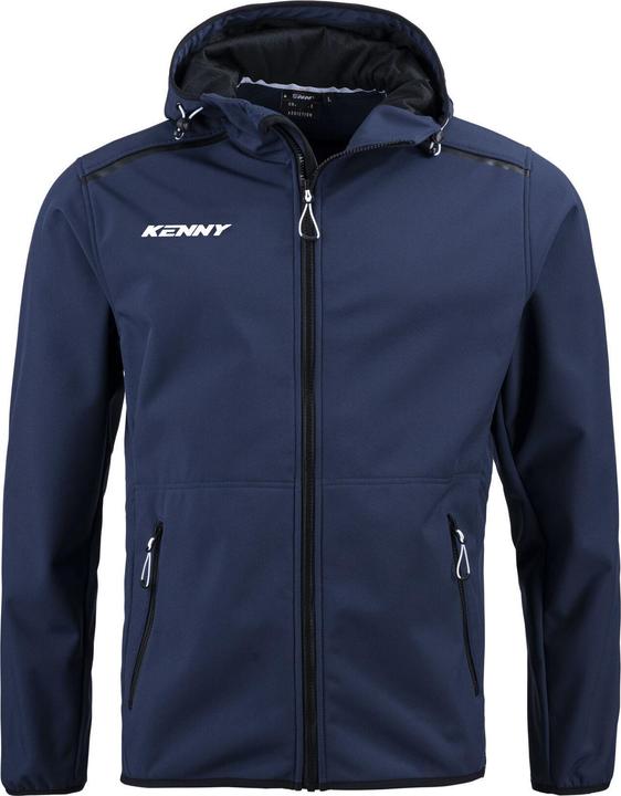 Actual product image Kenny Core (L)