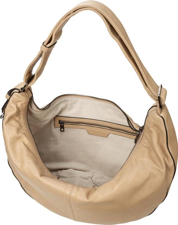 Produktbild Liebeskind Berlin Handtasche Moon M (26 l)