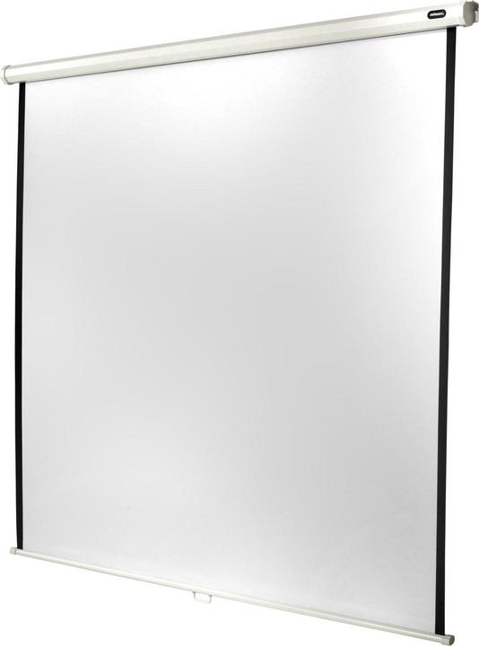 Produktbild Celexon Rollo Economy (100", 16:9, 21:9, 4:3, 1:1)