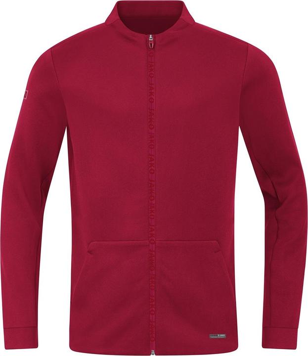 Produktbild JAKO Jacke Pro Casual (3XL)