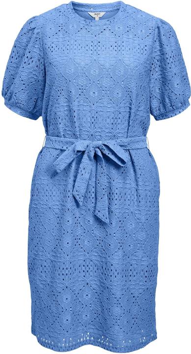 Image du produit Object Broderie Anglaise Minikleid (M)