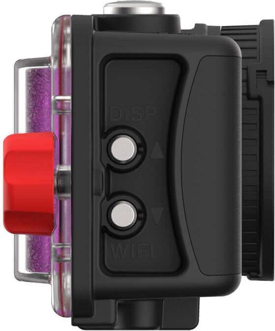 Image du produit Sealife Reefmaster RM-4K (2,5 mm, 14 Mpx)