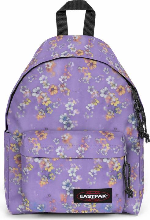 Immagine prodotto Eastpak Day Pak'r S