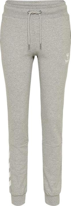hummel Noni Regular Pants (L)