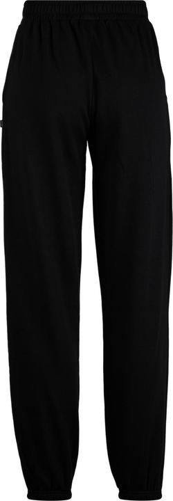 Stoic Women's MMXX.Nora Pants