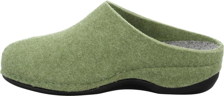 Actual product image Westland 11502-54 (42)
