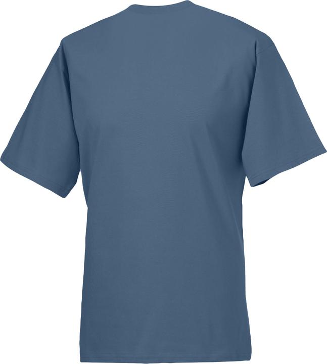 Image du produit Jerzees Russell - T-shirt à manches courtes - Homme (4XL)
