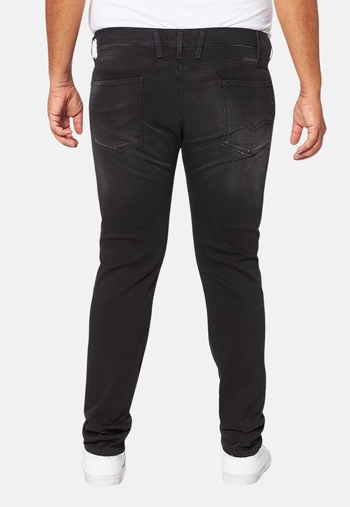 Produktbild Replay Jeans Slim Fit Anbass Hyperflex (W32/L34)