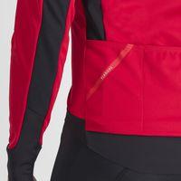 Image du produit Sportful Fiandre Jacket (L)