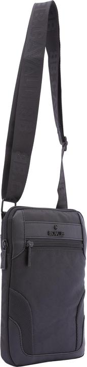 Immagine prodotto B.Cavalli Bc1184