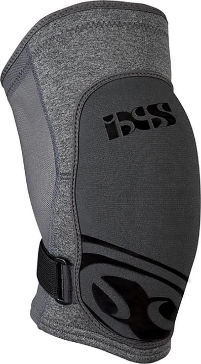 Image du produit iXS Flow Evo+ (M, Genouillère, Modèle unique)