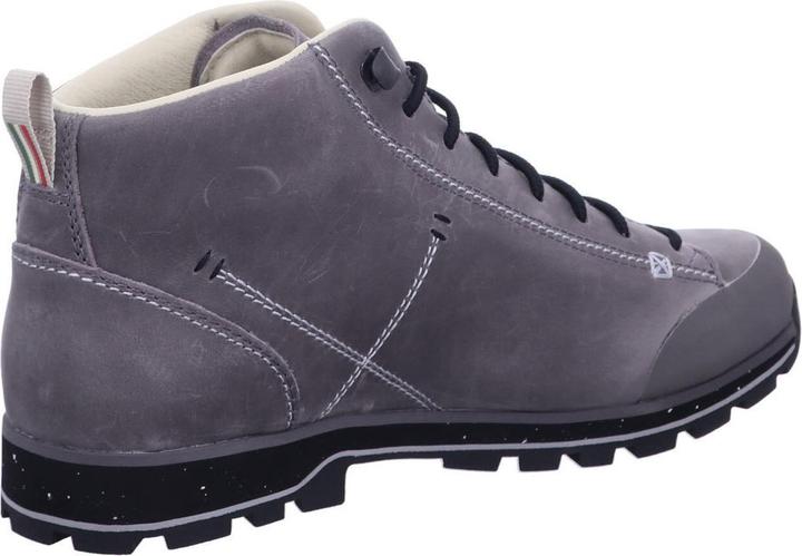 Produktbild Dolomite Cinquantaquattro Mid Full Grain Leather Evo (41)