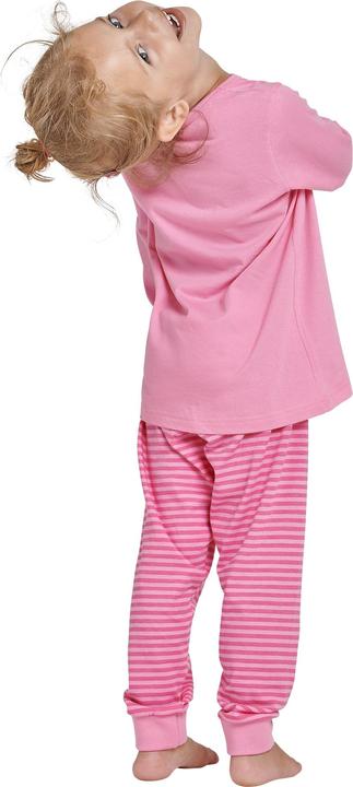 Image du produit Schiesser Chemise de nuit Homewear Confortable à porter (116)