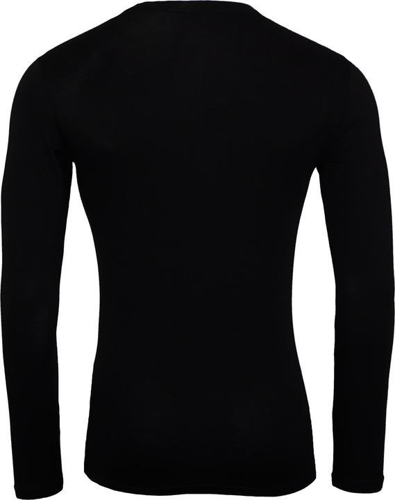 Image du produit Emporio Armani T-shirt à manches longues (XL)