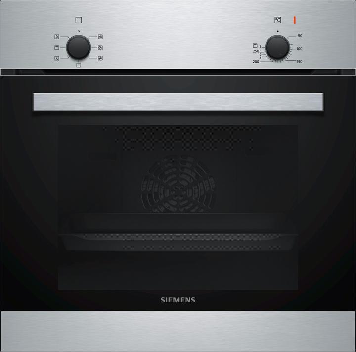 Siemens FORNO HB010FBR1S