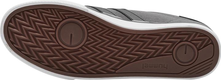 Produktbild hummel Leisure Lx-E (43)