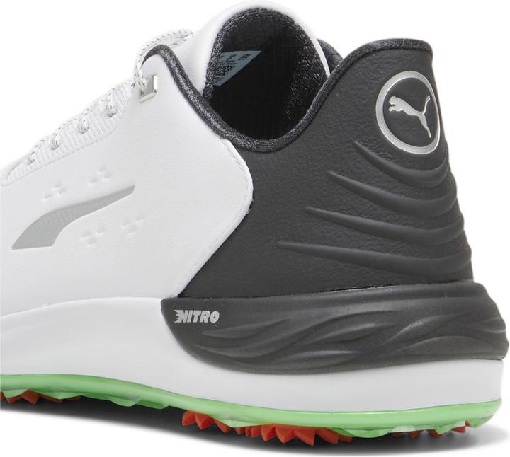 Actual product image Puma Phantomcat Nitro + (46)